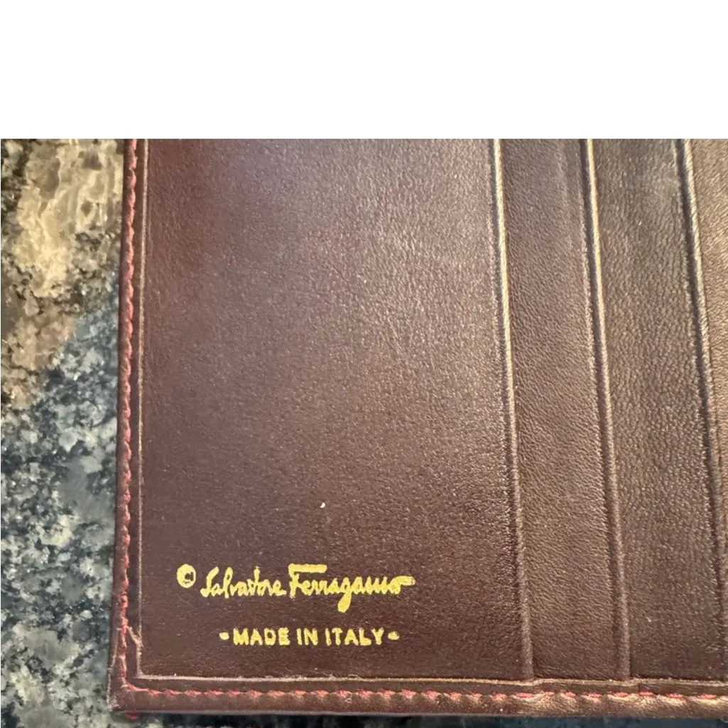 🔥🔥🔥Ferragamo-Limited and Stunning. WOW🔥🔥🔥 Price drop! - Image 4