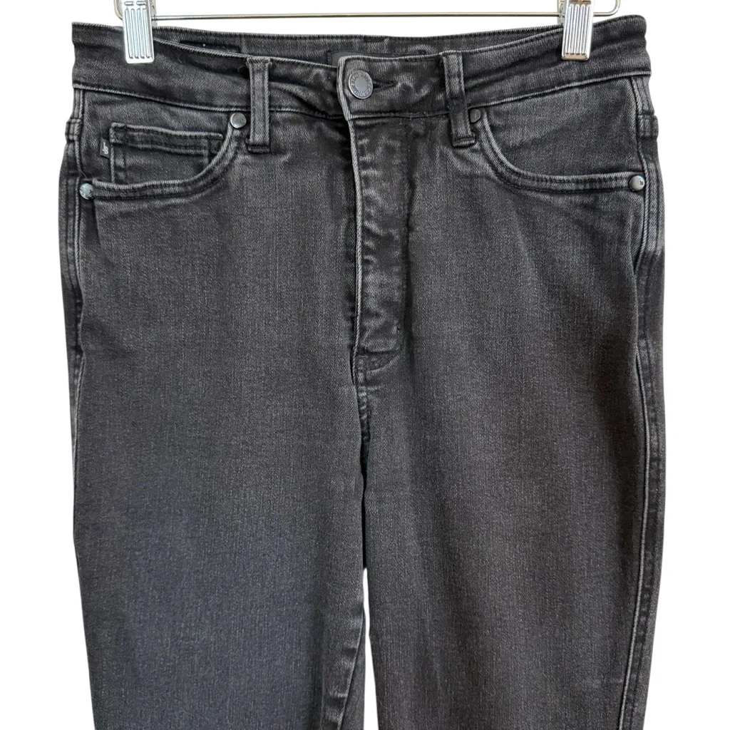 Judy Blue Skinny Fit Jeans – Style J888554 - Women’s Size 9/29 - Image 2