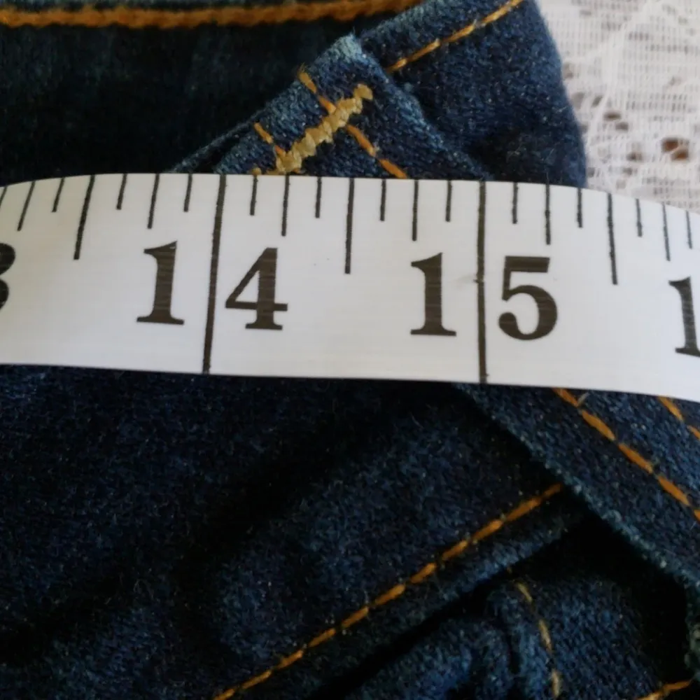 True Religion bootcut jeans size 30 - Image 5