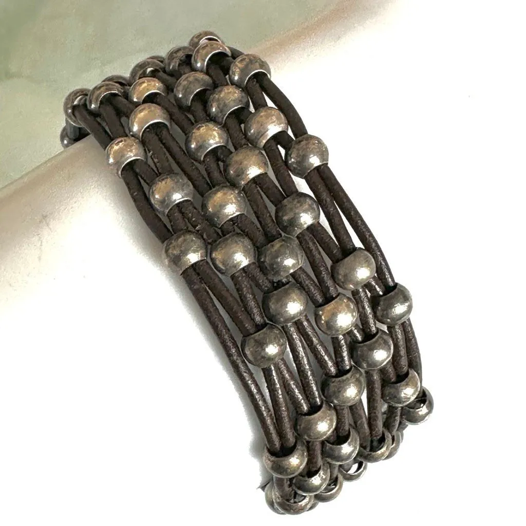 Uno de 50 Silver - Image 8