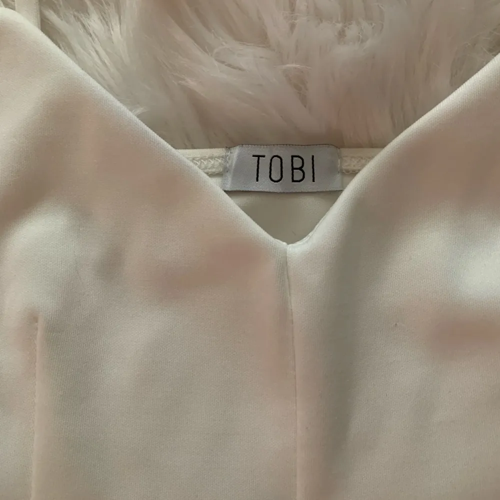 PEP IN YOUR STEP CROP TOP - Image 5