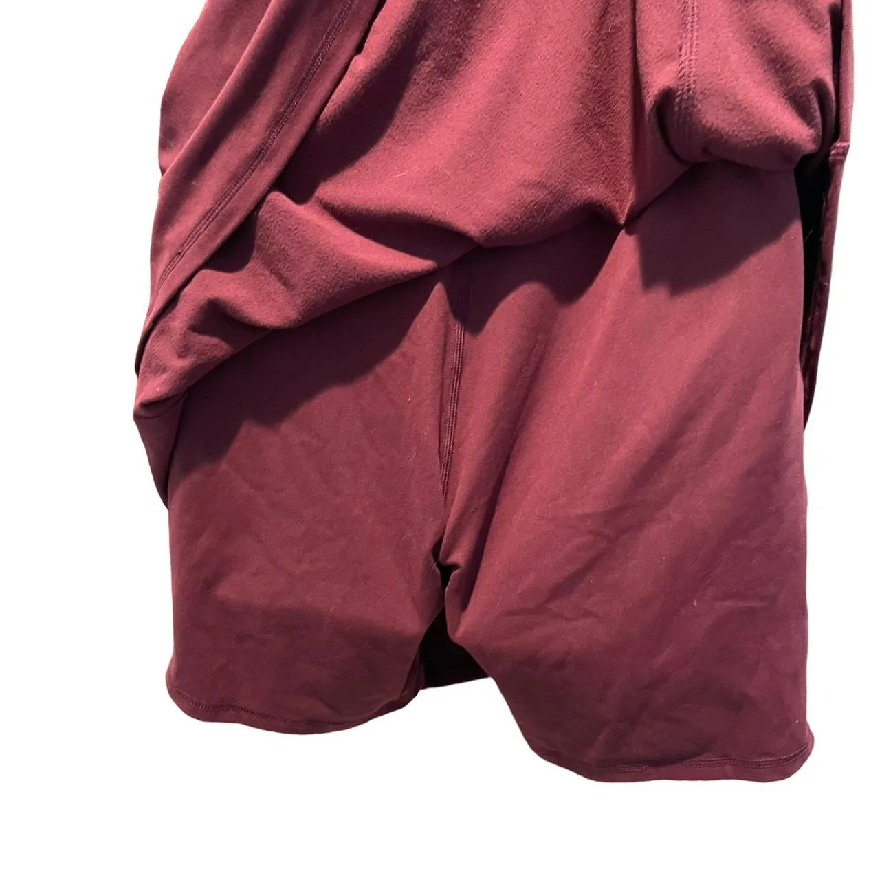 Star Wars Her Universe Athletic Dress - Image 4