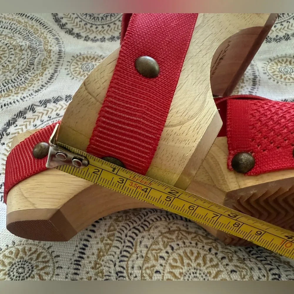 $150RP Jax & Bard 7.5 - Image 10