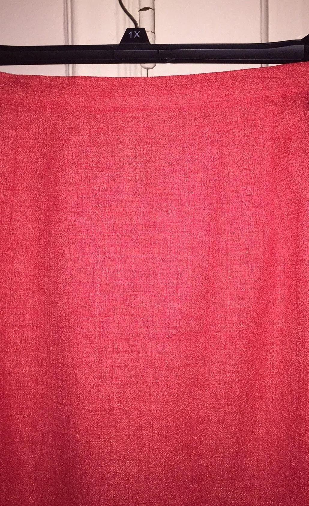 Ladies Designer Suit - Image 6