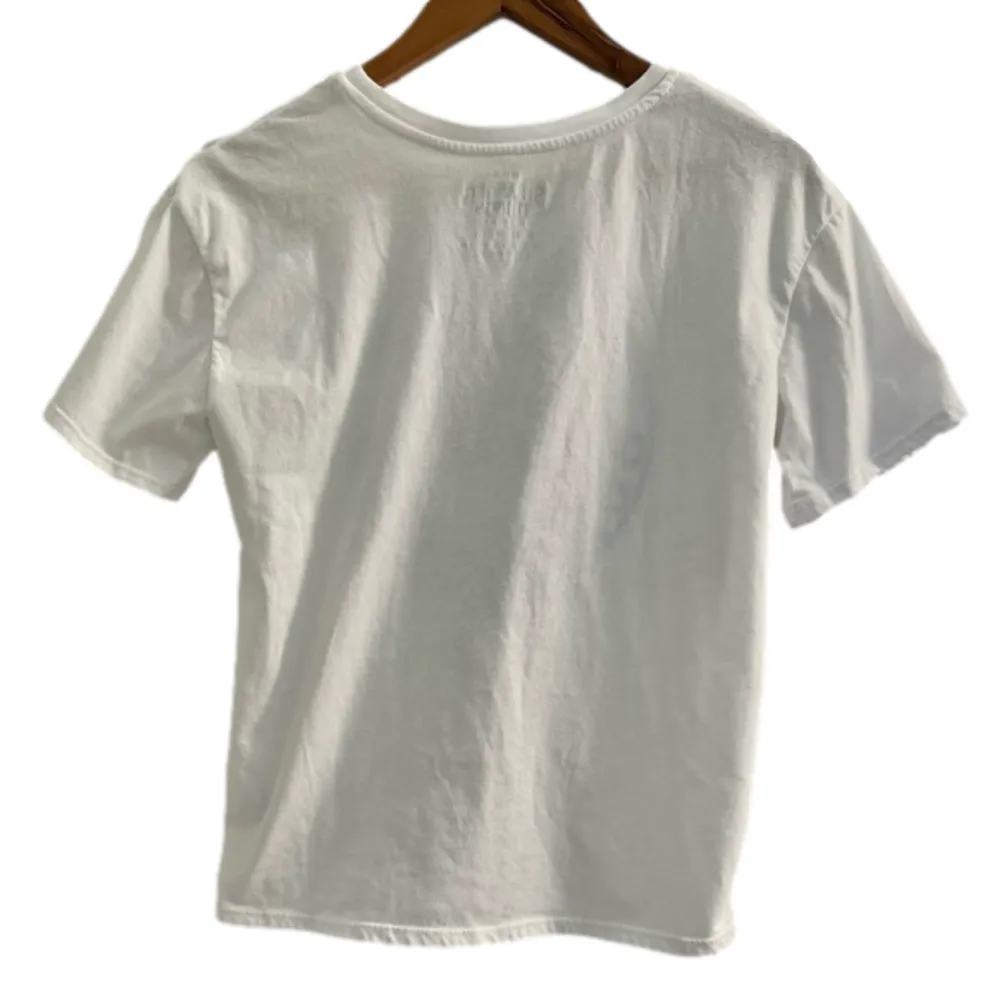 Women’s XL Stranger Things Eleven T-shirt - Image 2