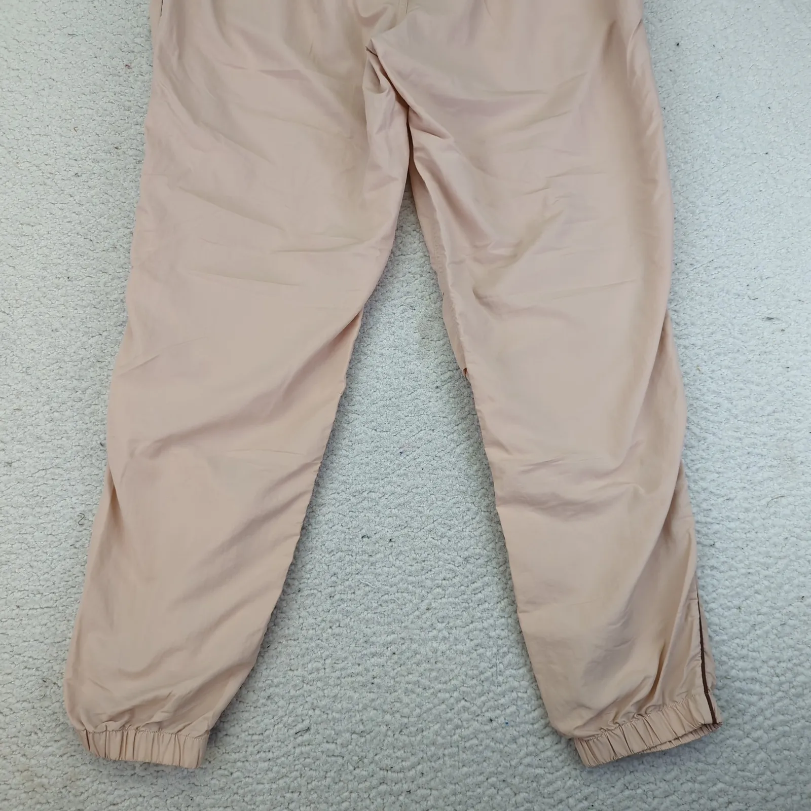 Spiritual Gangster Journey Active Track Pant‎ Women's Large Joggers Lightweight - Image 6