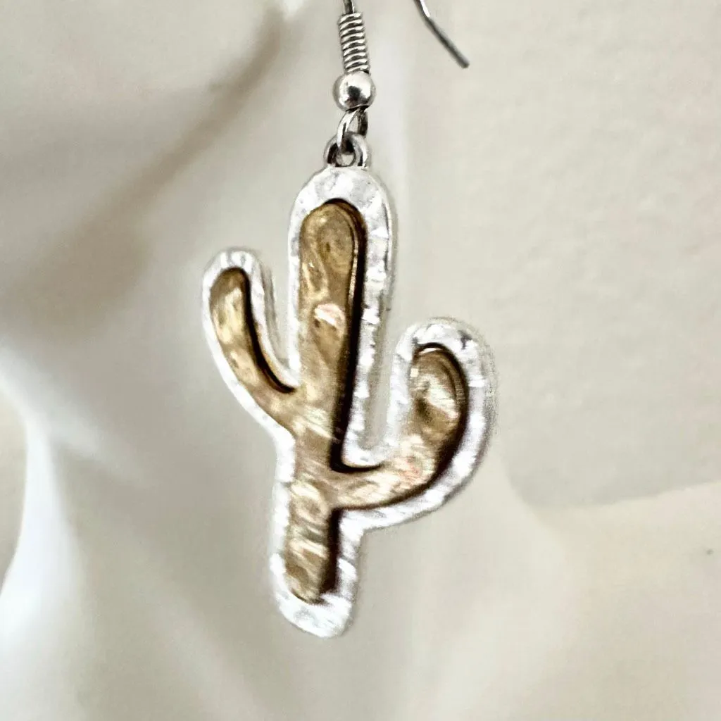 Southwestern Two - Image 3