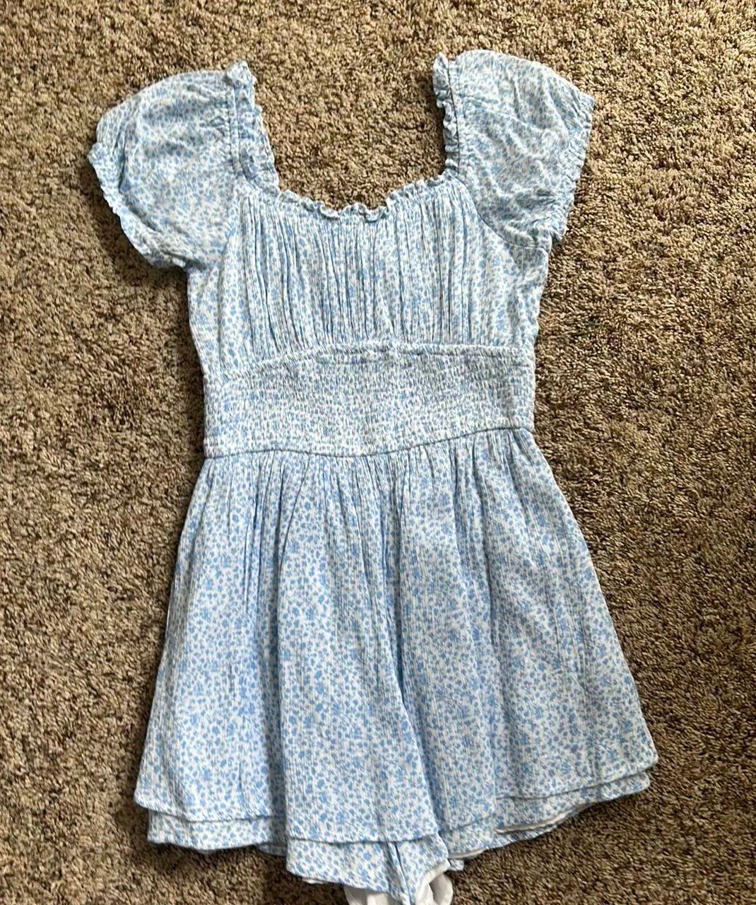 Romper - Image 3