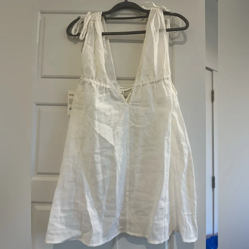 Monday Swimwear - Image 2