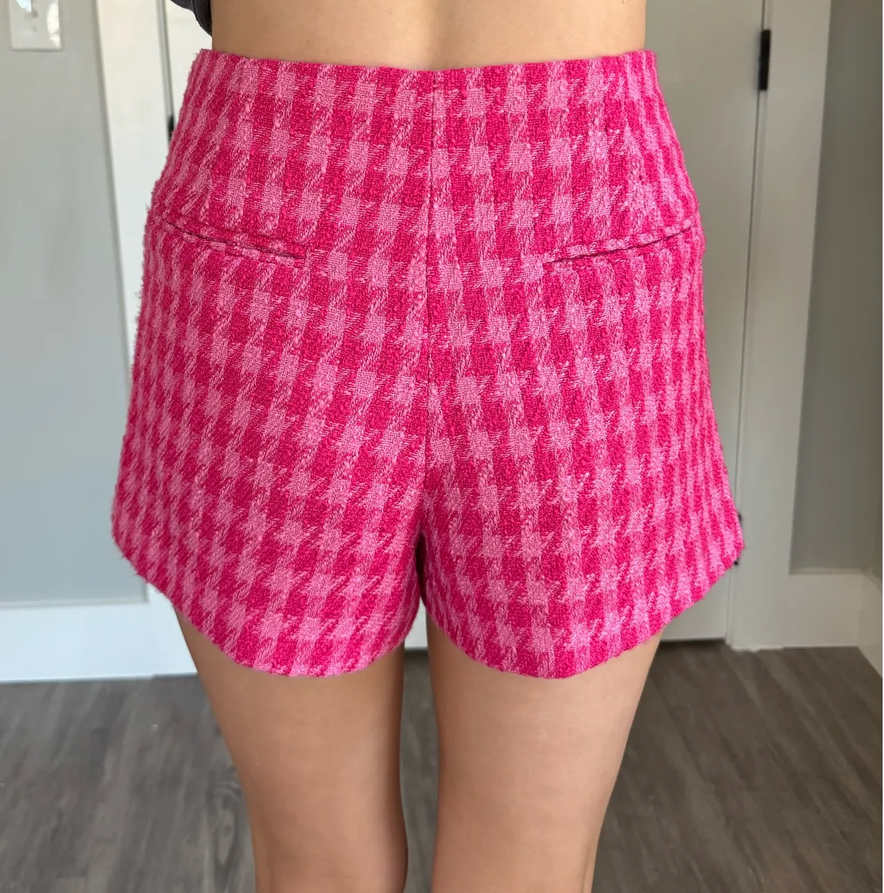 BuddyLove Skort - Image 2