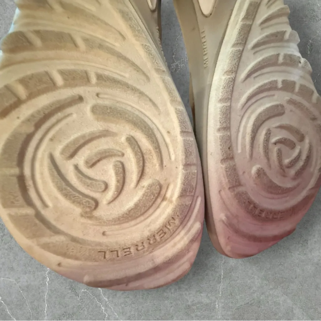 Merrell Sandals‎ - Image 6