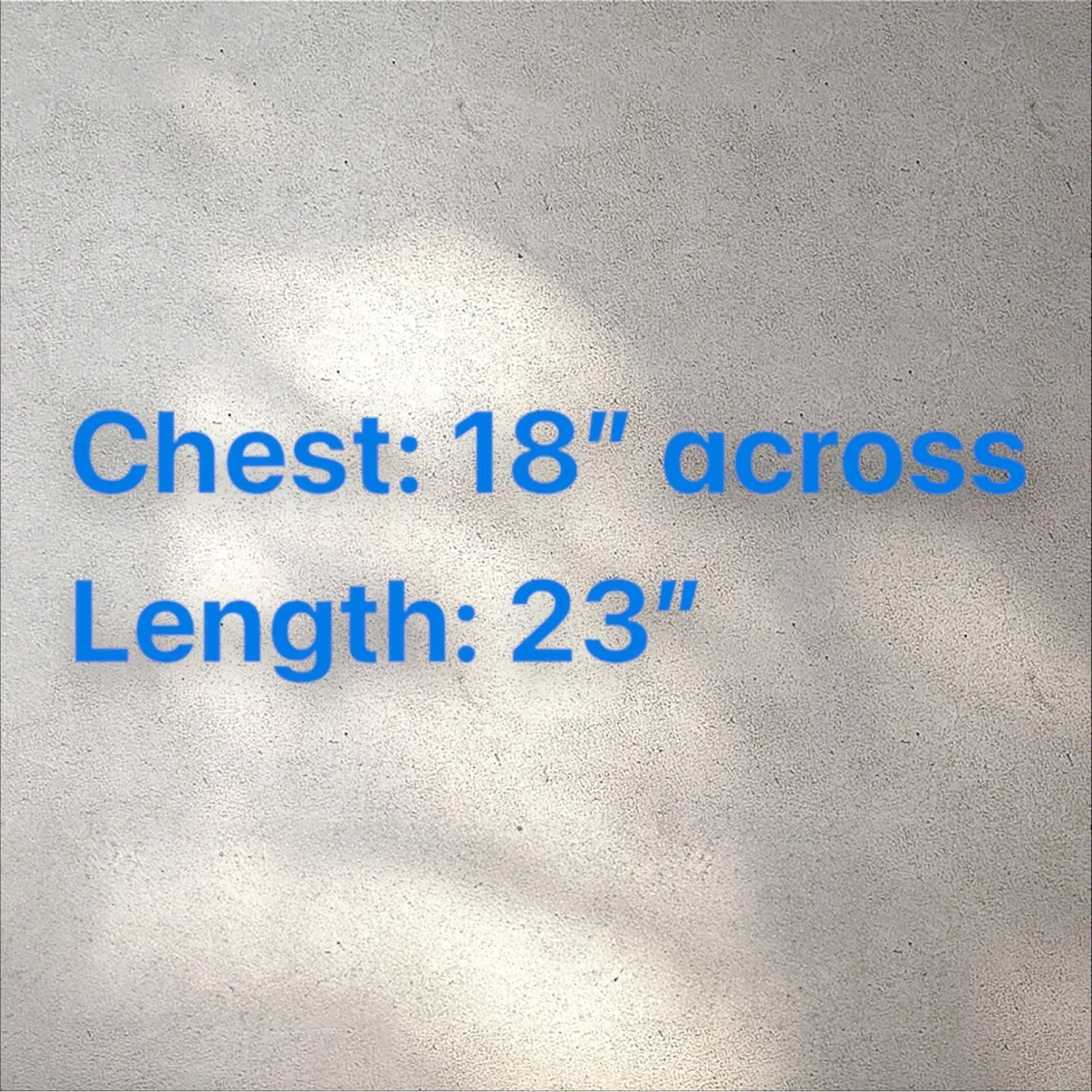 Spartina 449 Erinne Silk Blouse Bascom‎ Ikat NWT Sz XS MSRP $188 - Image 11