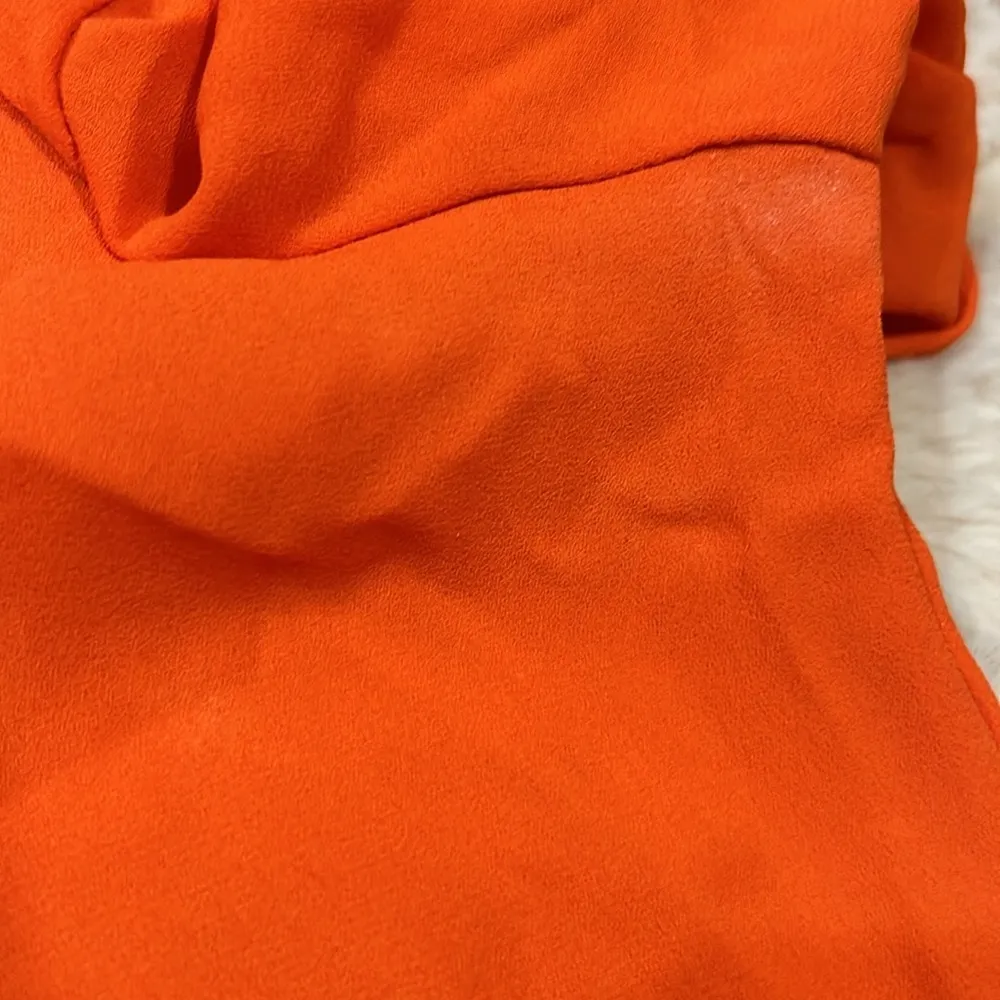 Soho Size XL blouse •  jeans - Image 8