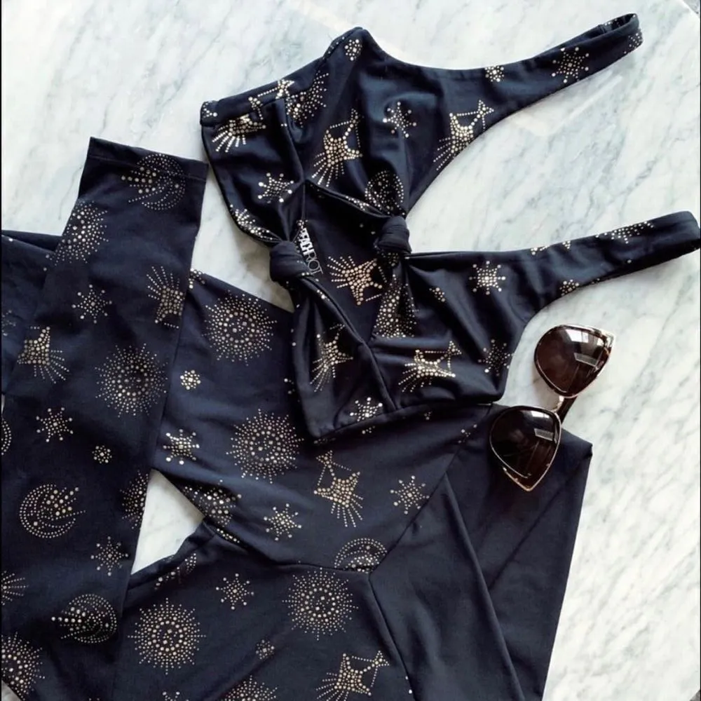 Beach Riot Cara Leggings - Image 5