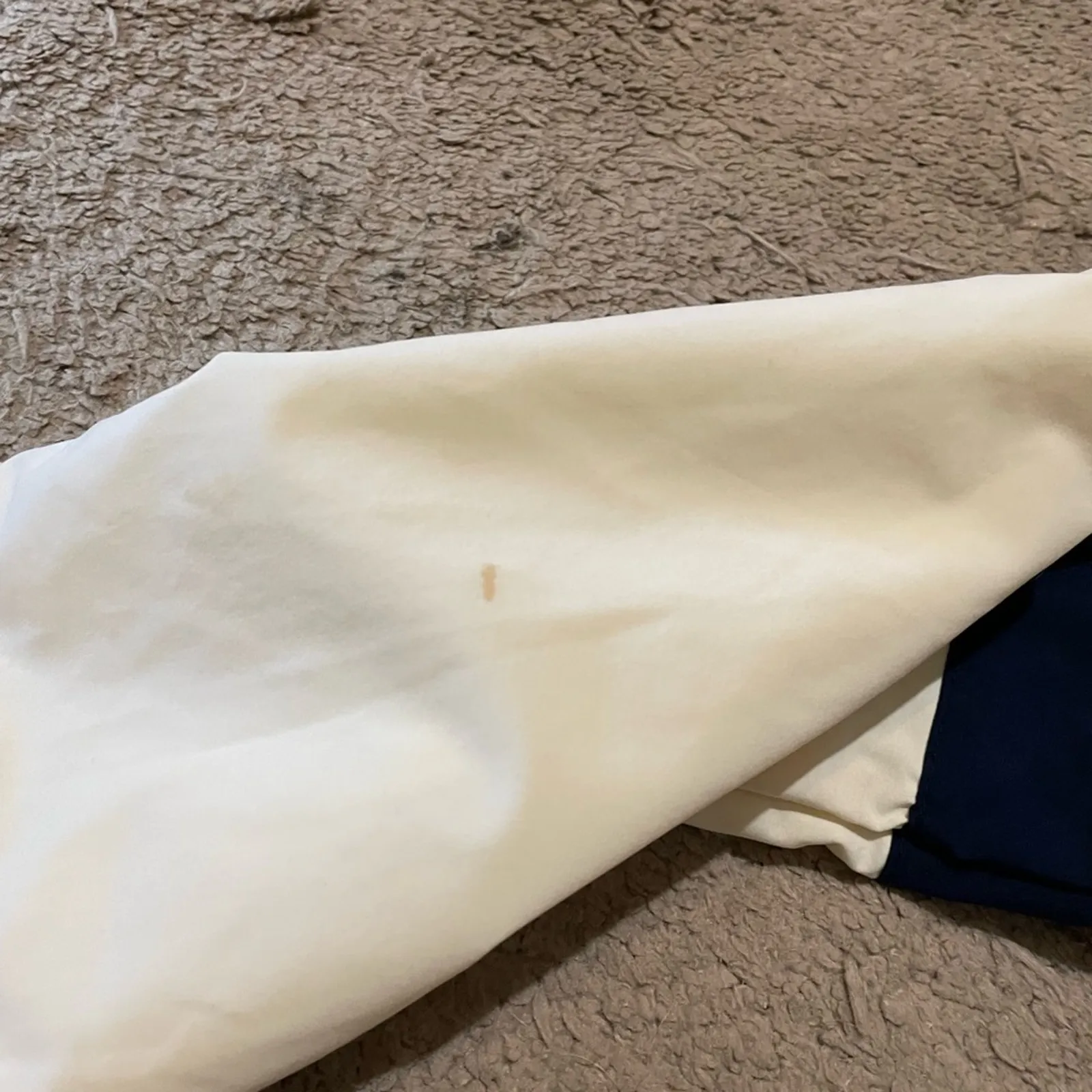 80s FILA hooded snow suit - Image 13