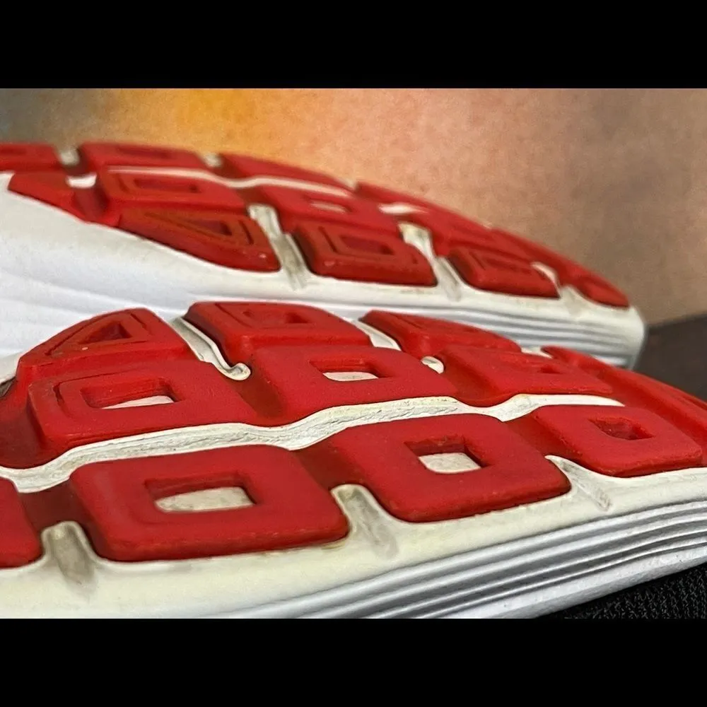 Nike Revolution 3 Women’s Running Shoes Size 8.5M - Image 12