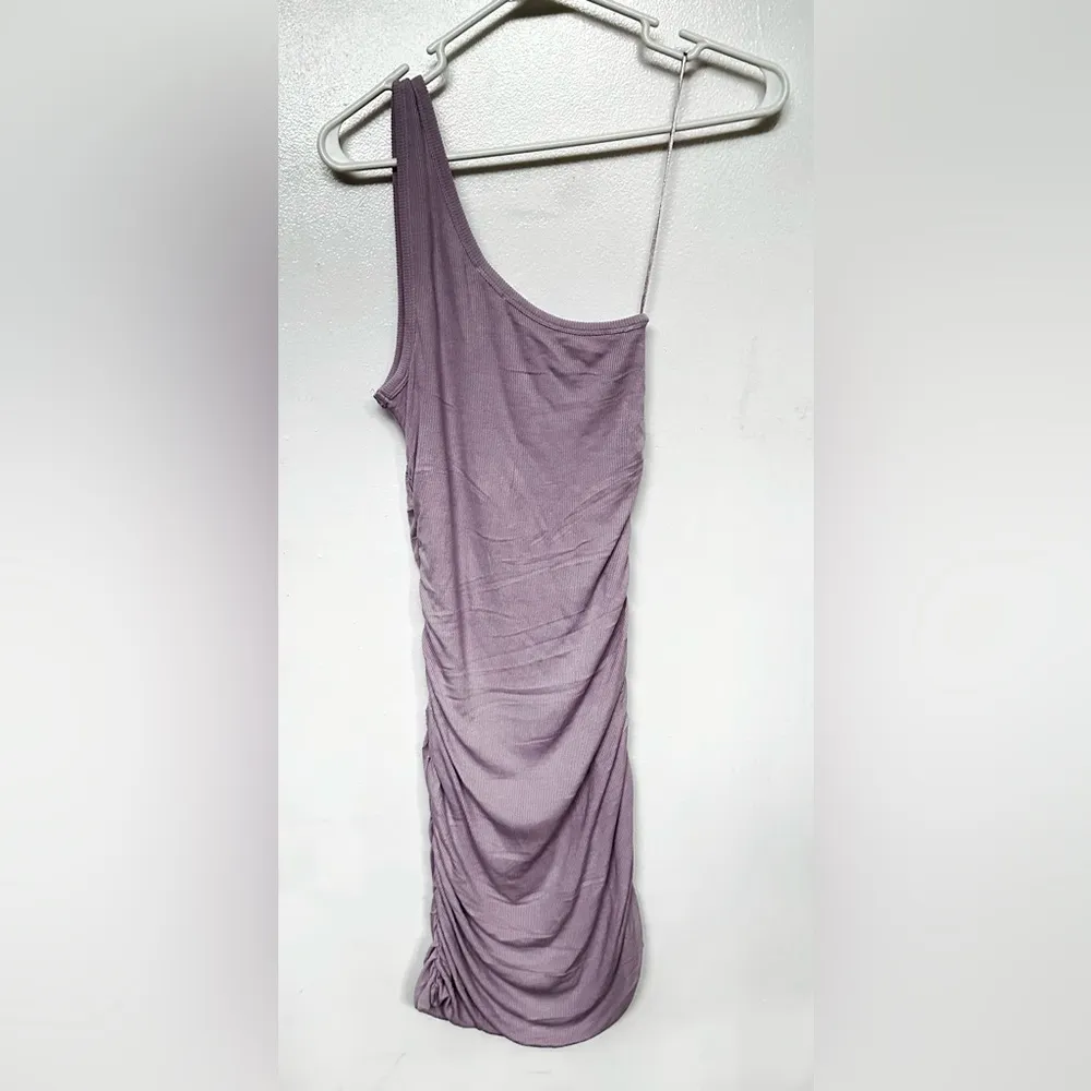 Women's Alana Dress, Lily, Size M, NEW. - Image 6