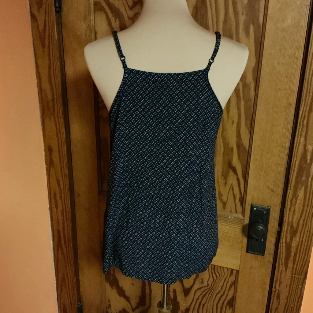 Esprit Vintage Y2K  Du Corps tank top - Image 14