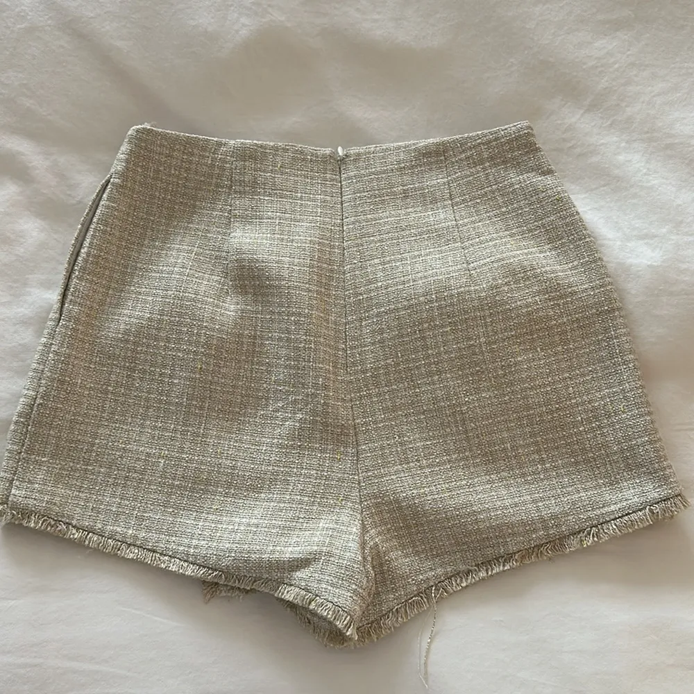 Audrey Skort - Lovers & Friends - Image 7