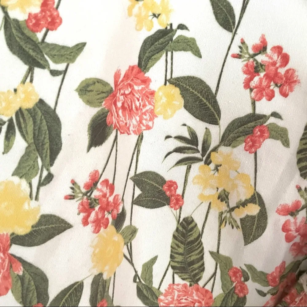 Bristol Skinny Ankle Jeans Skinny 16P - Image 6