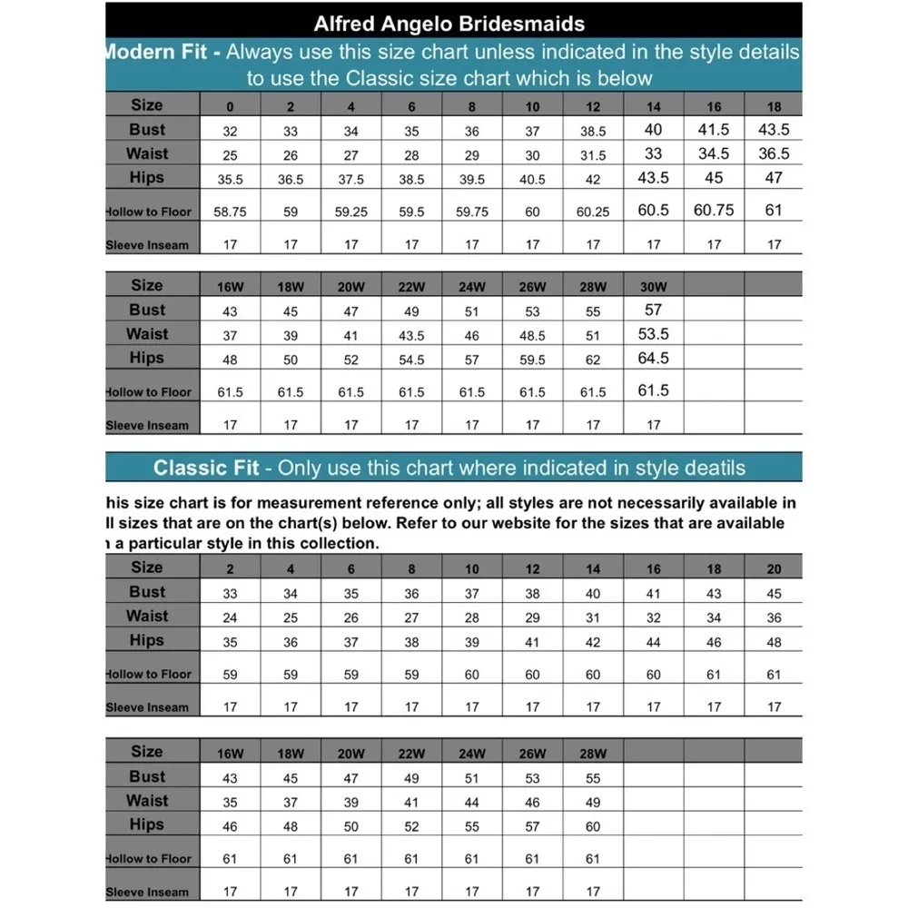 Alfred Angelo Purple Satin Strapless Bubble Hem Homecoming Prom Dress 12 NWT - Image 11