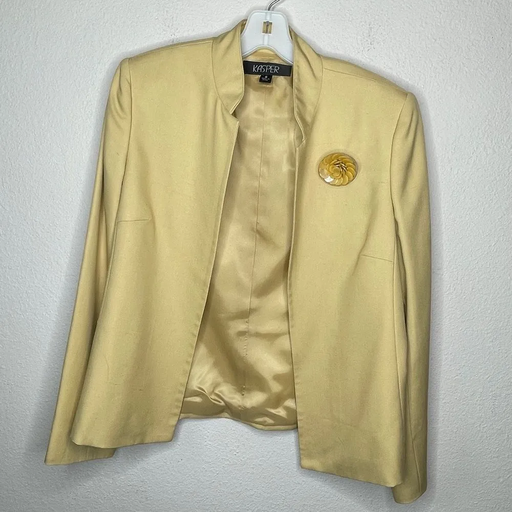 Vintage Kasper‎ 2 - Image 7