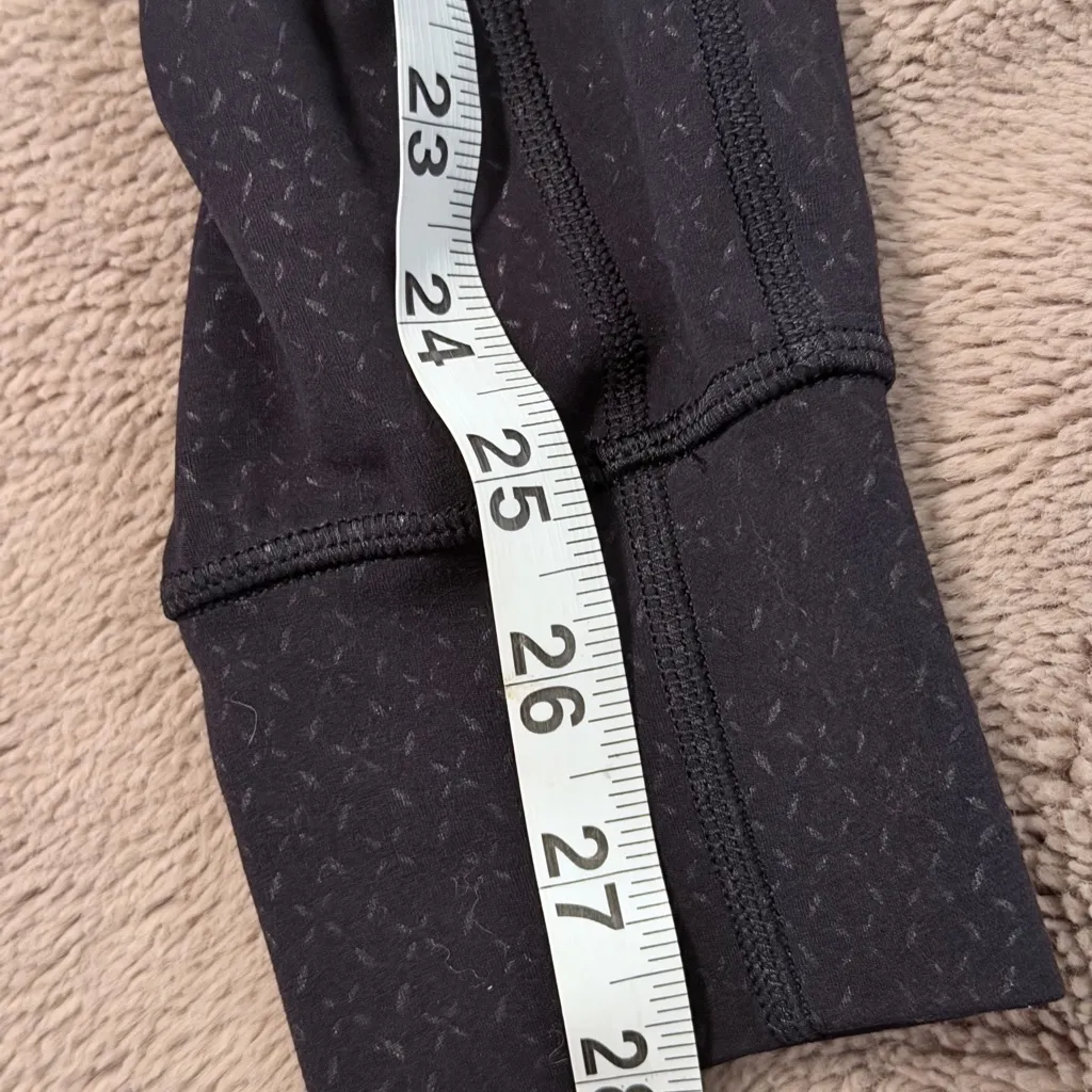 Lululemon Align High-Rise Jogger size 2 - Image 4