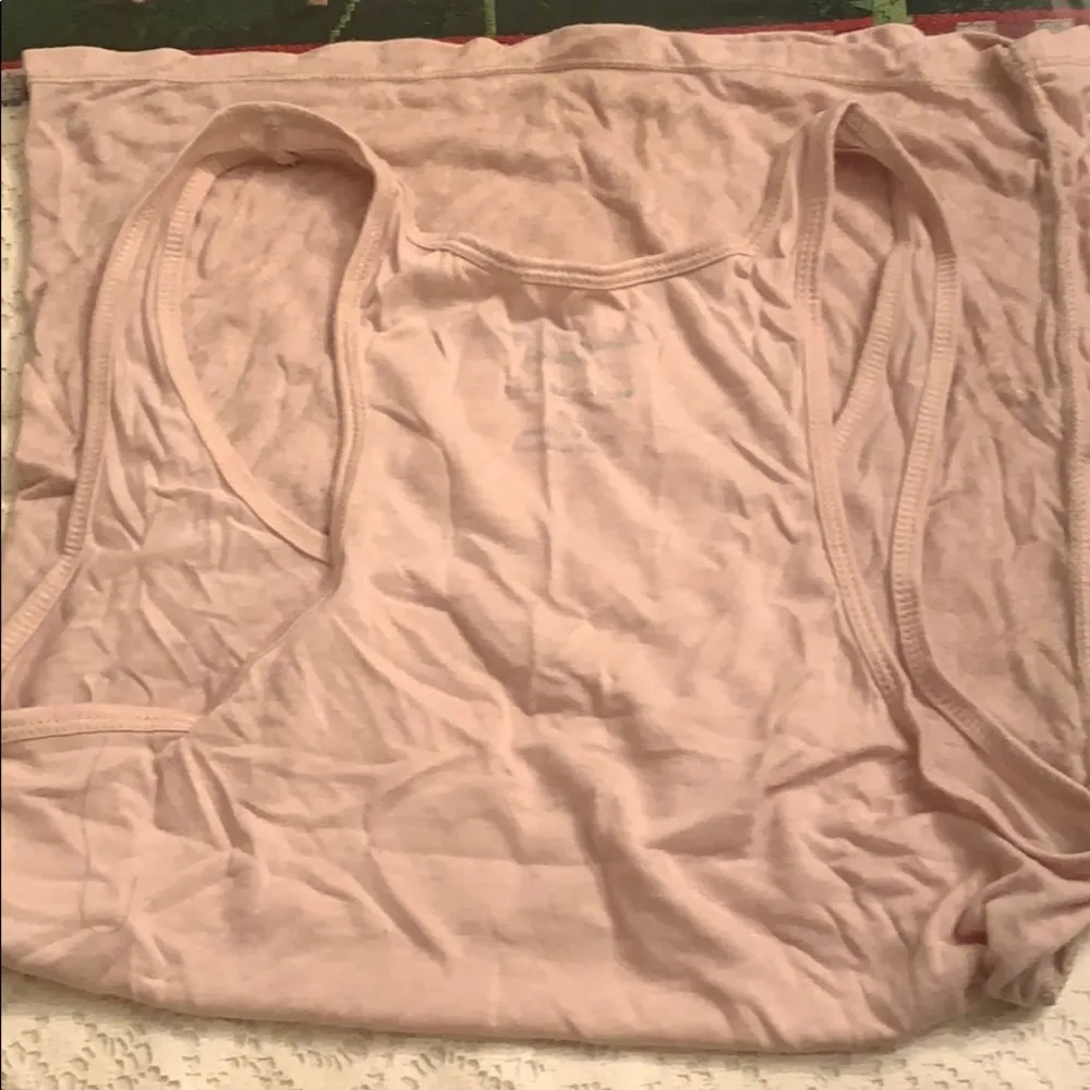 5/$25 tank - Image 4