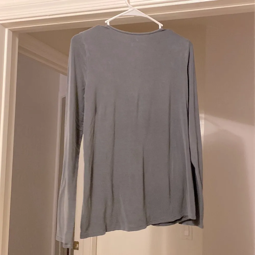 American Eagle Long Sleeve - Image 2