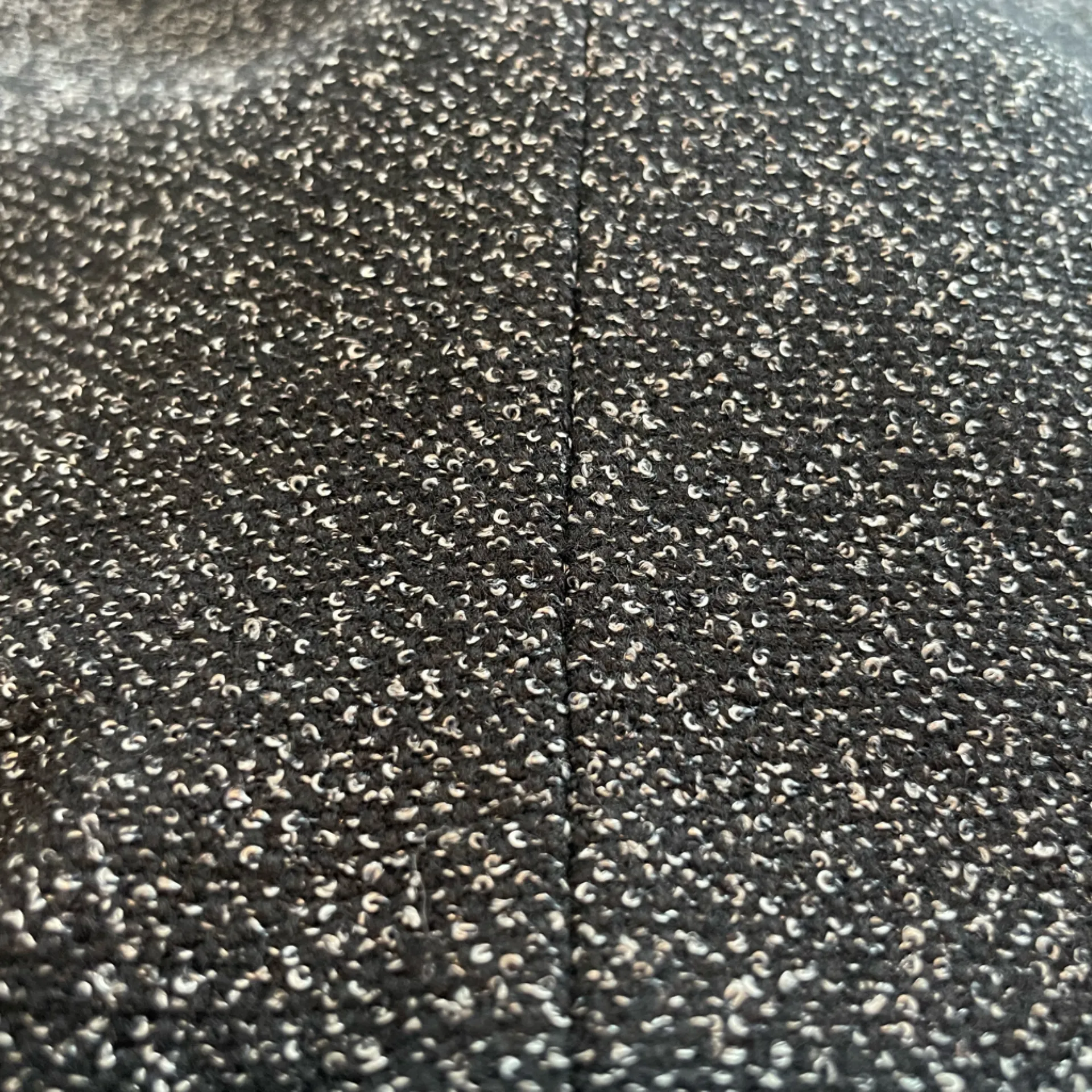 Ann Taylor Wool Suit Coat/Blazer and Skirt - Sizes 14 and 10P - Image 6