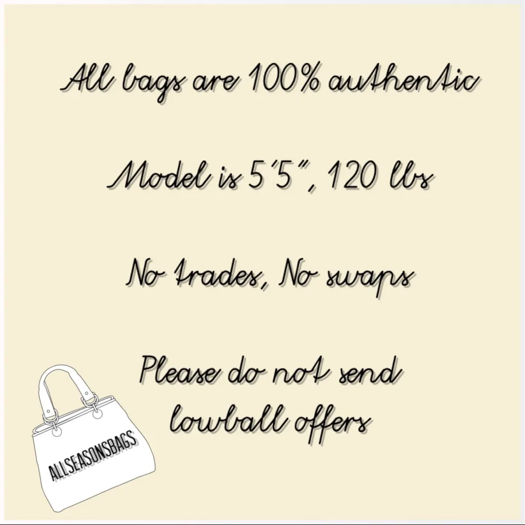 NWT Kate spade HANI Haven lane large tote stripe - Image 7