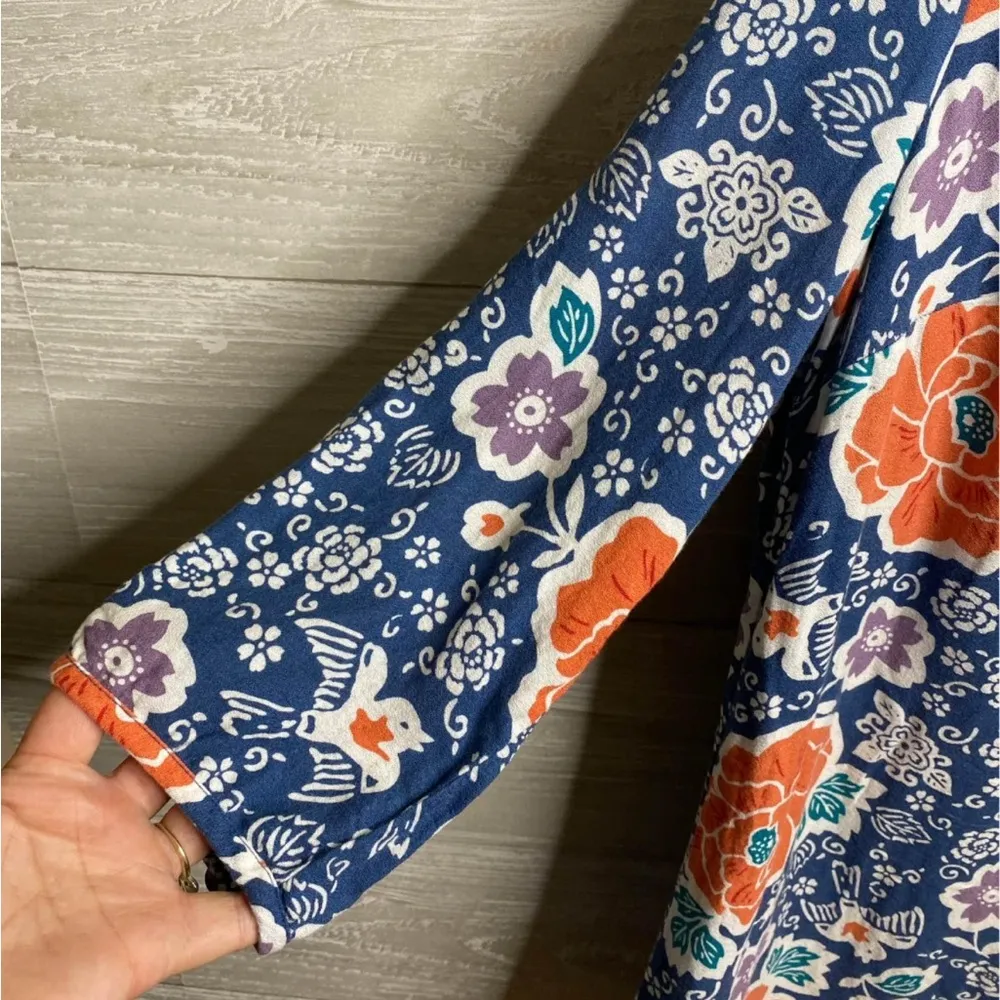 Old Navy Dress - Image 6