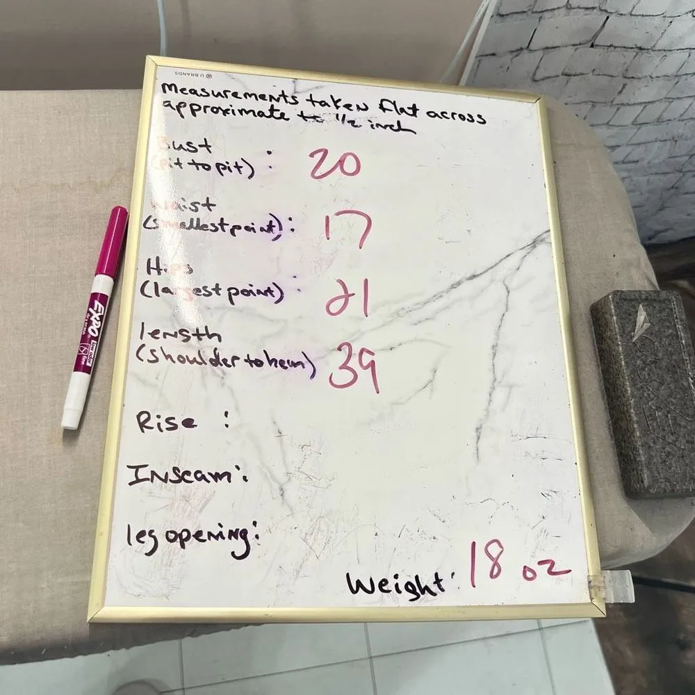 Nine West Women's Allover Print Sleeveless Roll Collar Tan Knit Sheath Dress 10 - Image 10