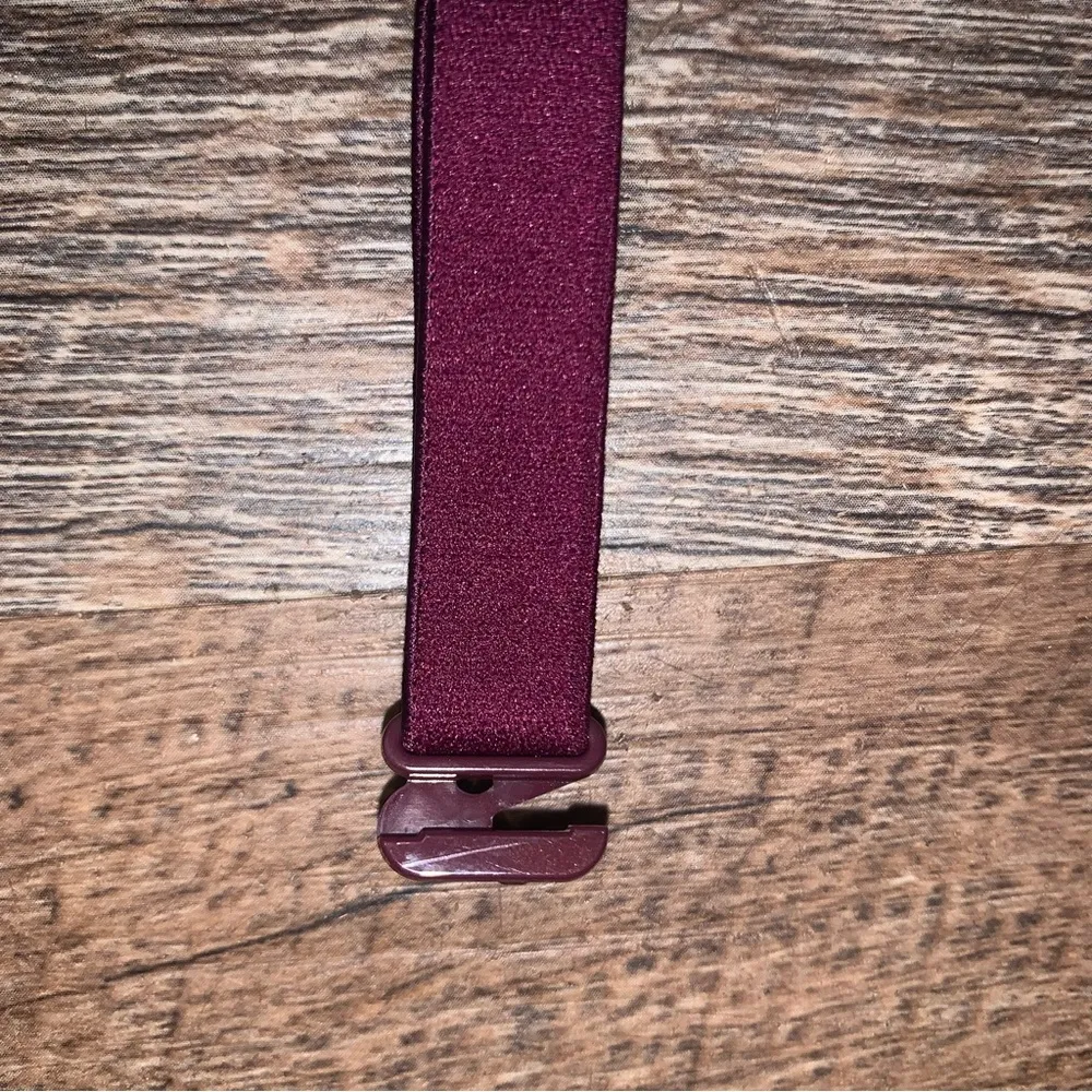 Victoria’s Secret Body by Victoria Perfect Shape 32DDD (32F)  Bra - Image 2