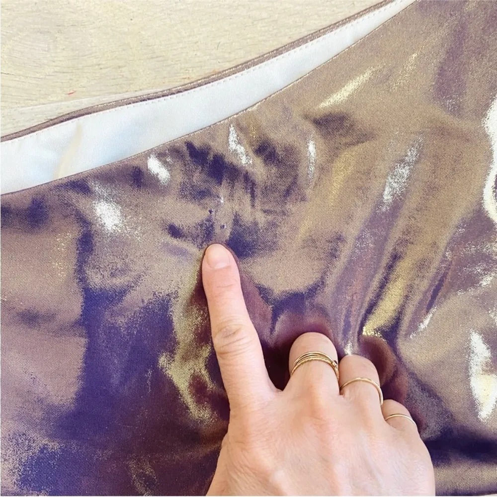 MARCHESA NOTTE One - Image 9