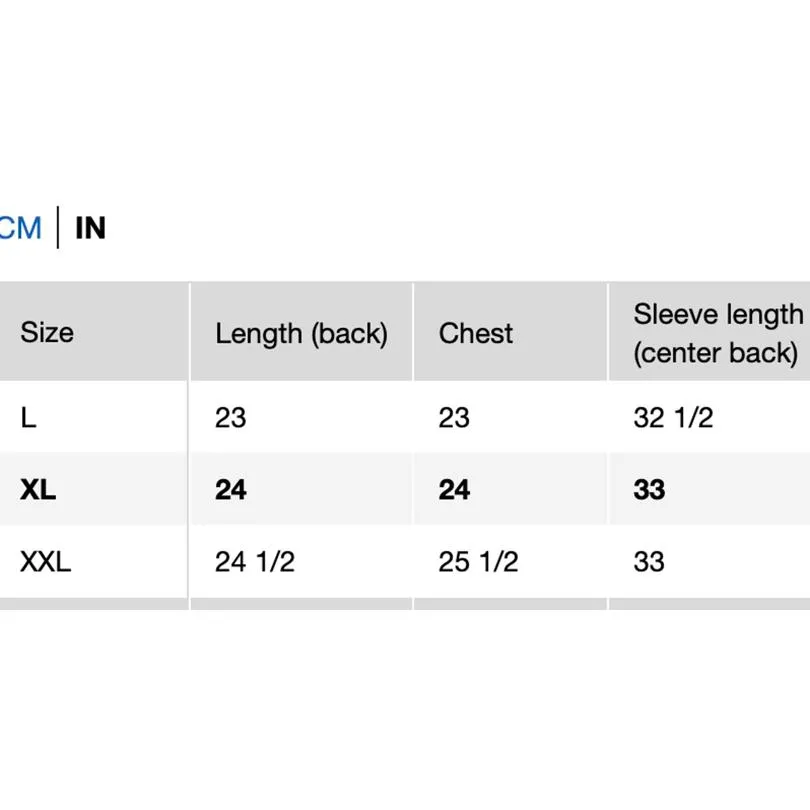 Uniqlo DRY Sweat Tall Neck Full-Zip Hoodie Jacket Beige NWT XL - Image 7