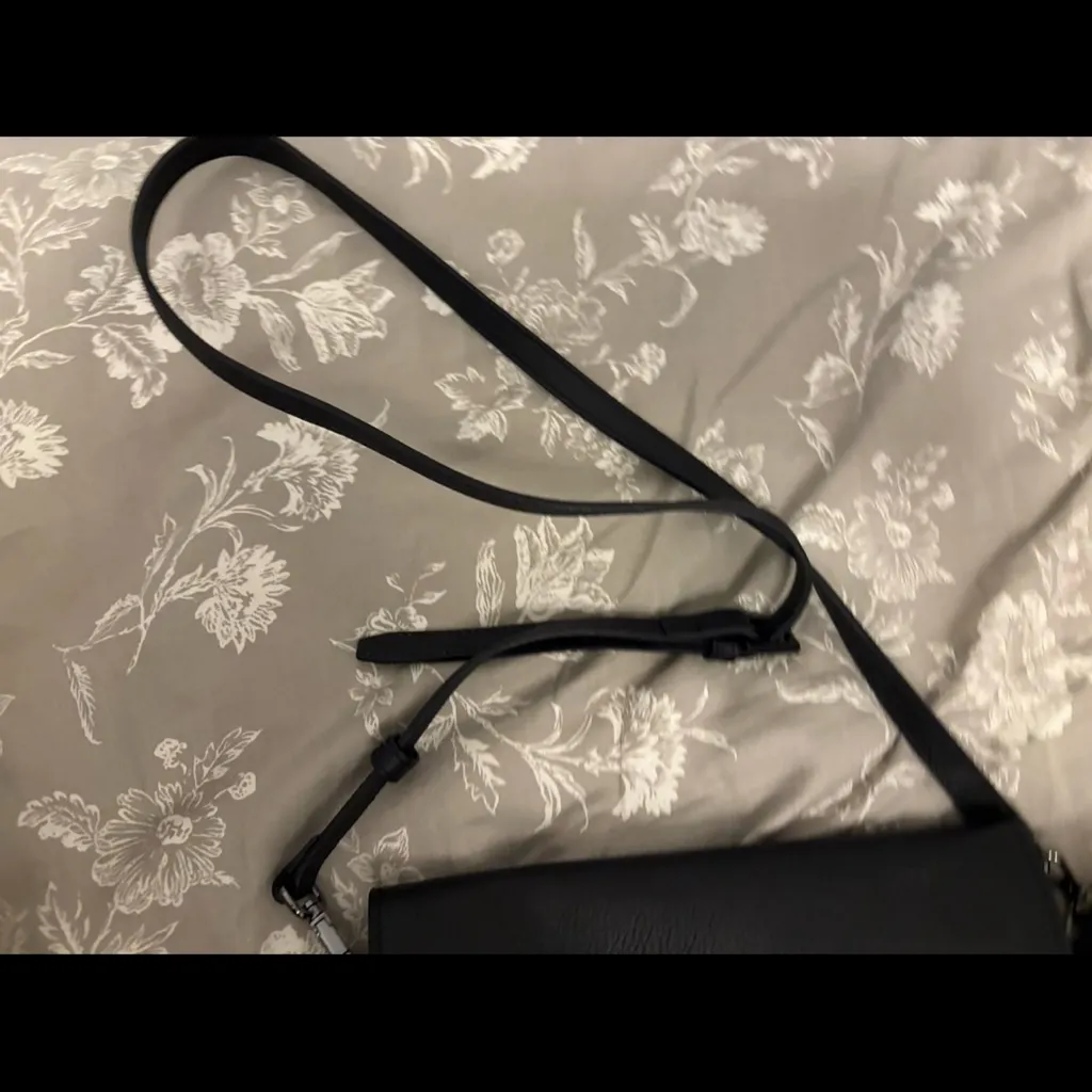 Botkier  shoulder bag - Image 8