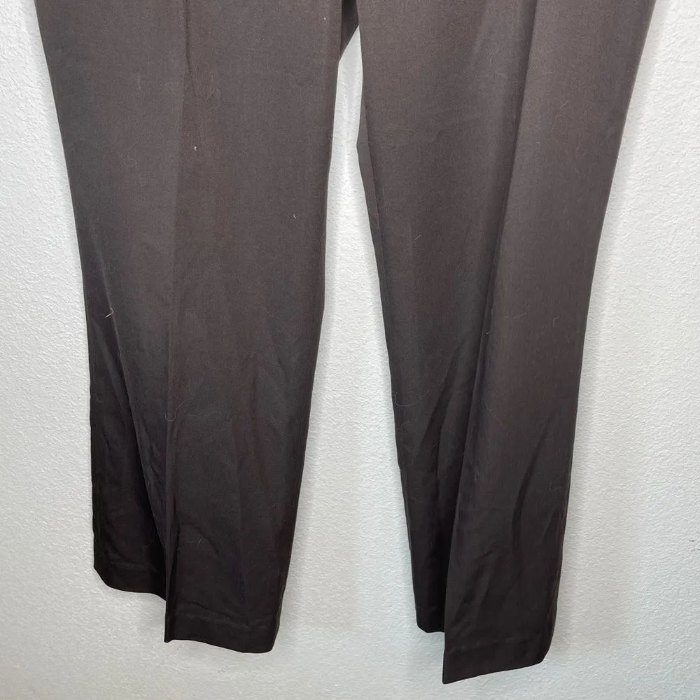 BCBGMAXAZRIA Pants‎ - Image 2