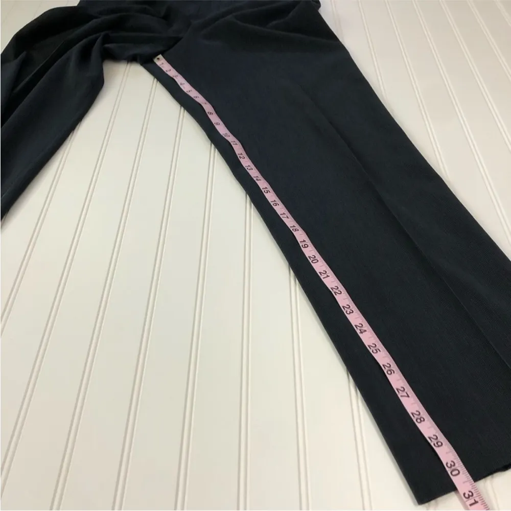 Rafaella Dark Blue Matching Jacket and Trousers - Image 16