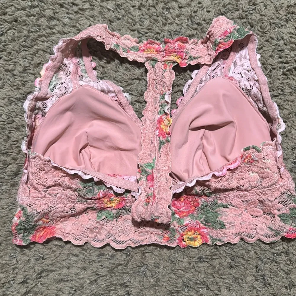 Matilda Jane sports bra - Image 3