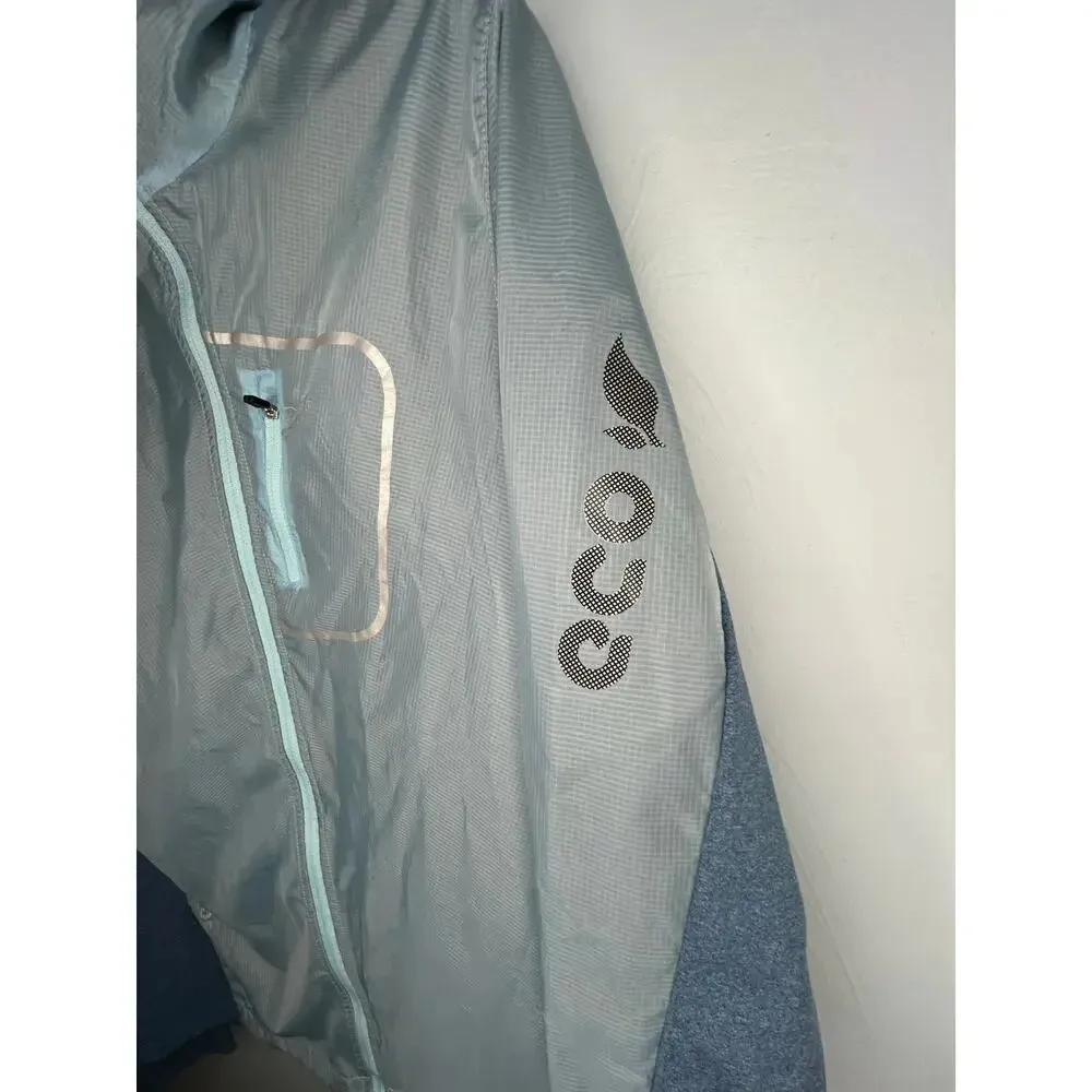 2117 of Sweden Eco Multi - Image 4