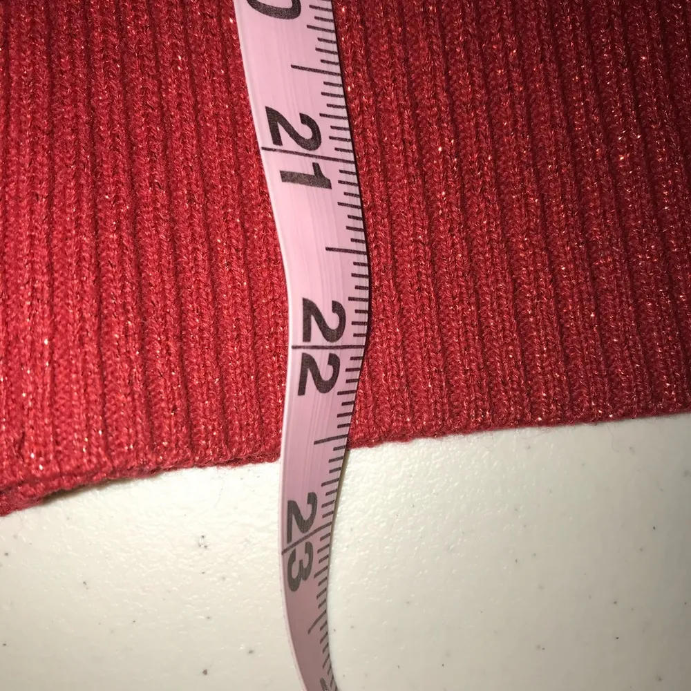 John Paul Richard Top 1225 - Image 4