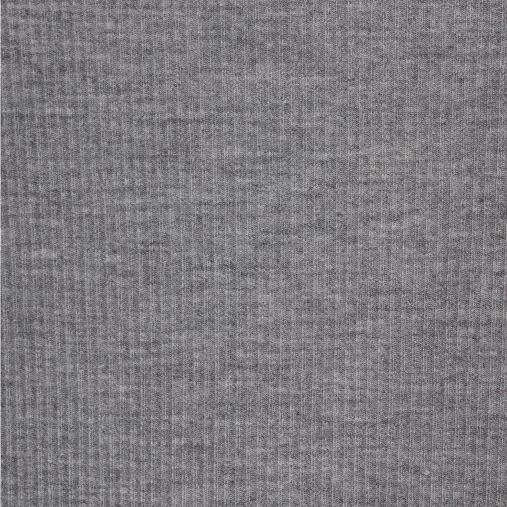 soft lounge long slip maxi dress - Image 6