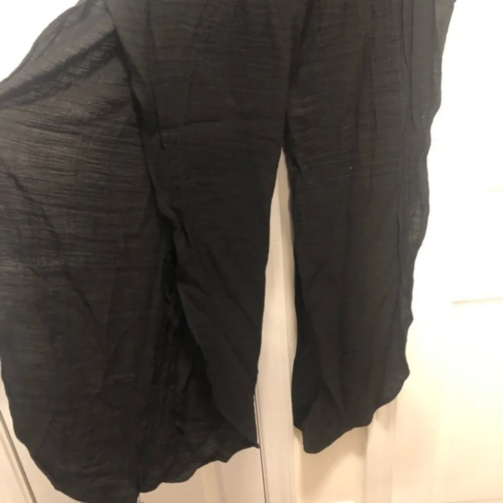 Lulus  Shorts/Pants - Image 7