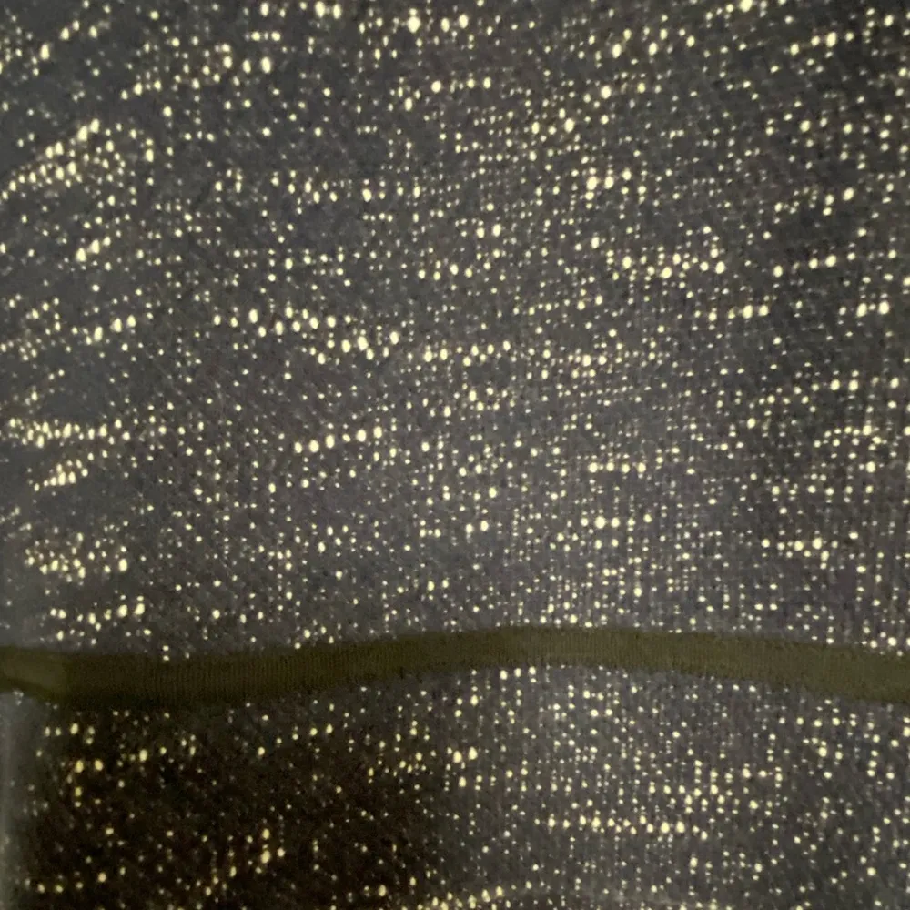 Madewell  Top Size Small - Image 2