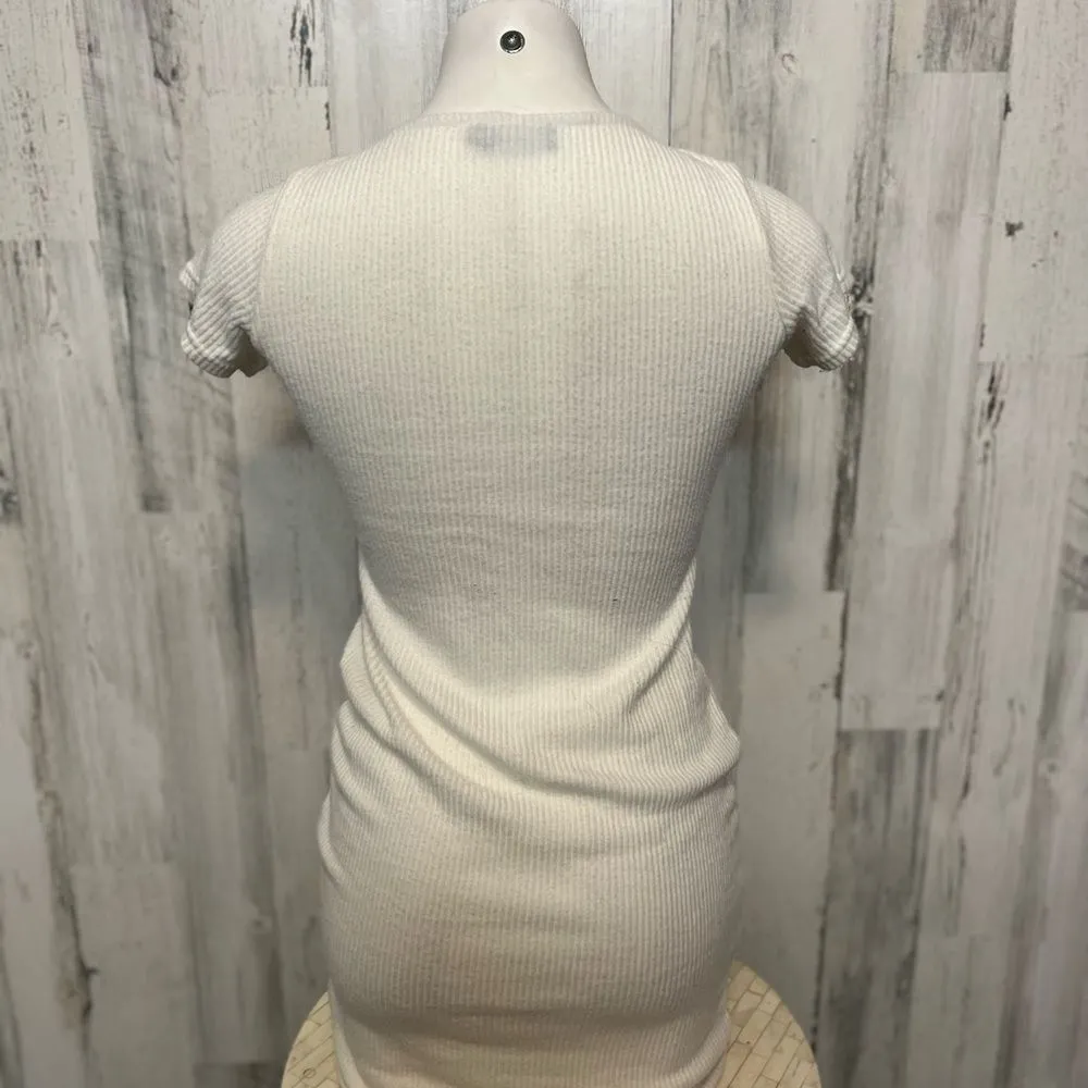 White dress - Image 3