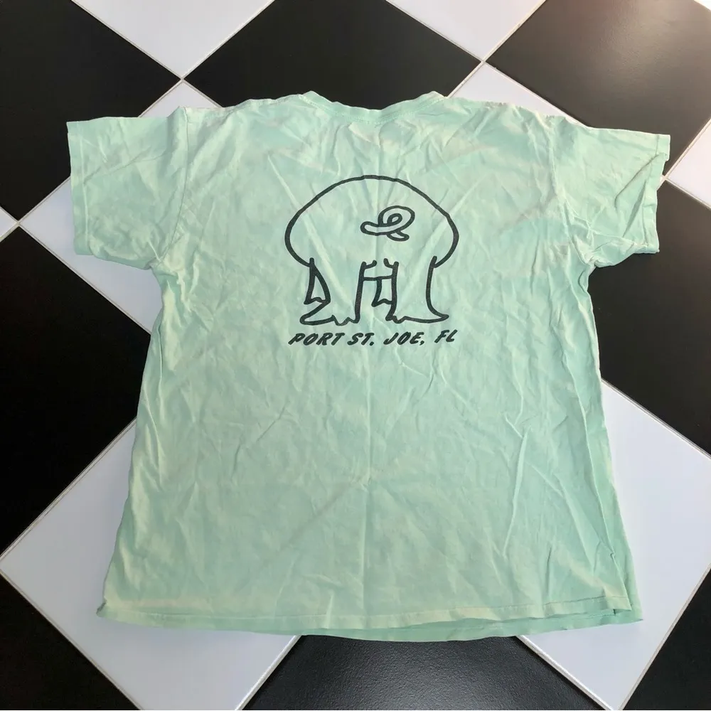 Vintage Piggly Wiggly I’m a VIP at the PIG T - Image 3