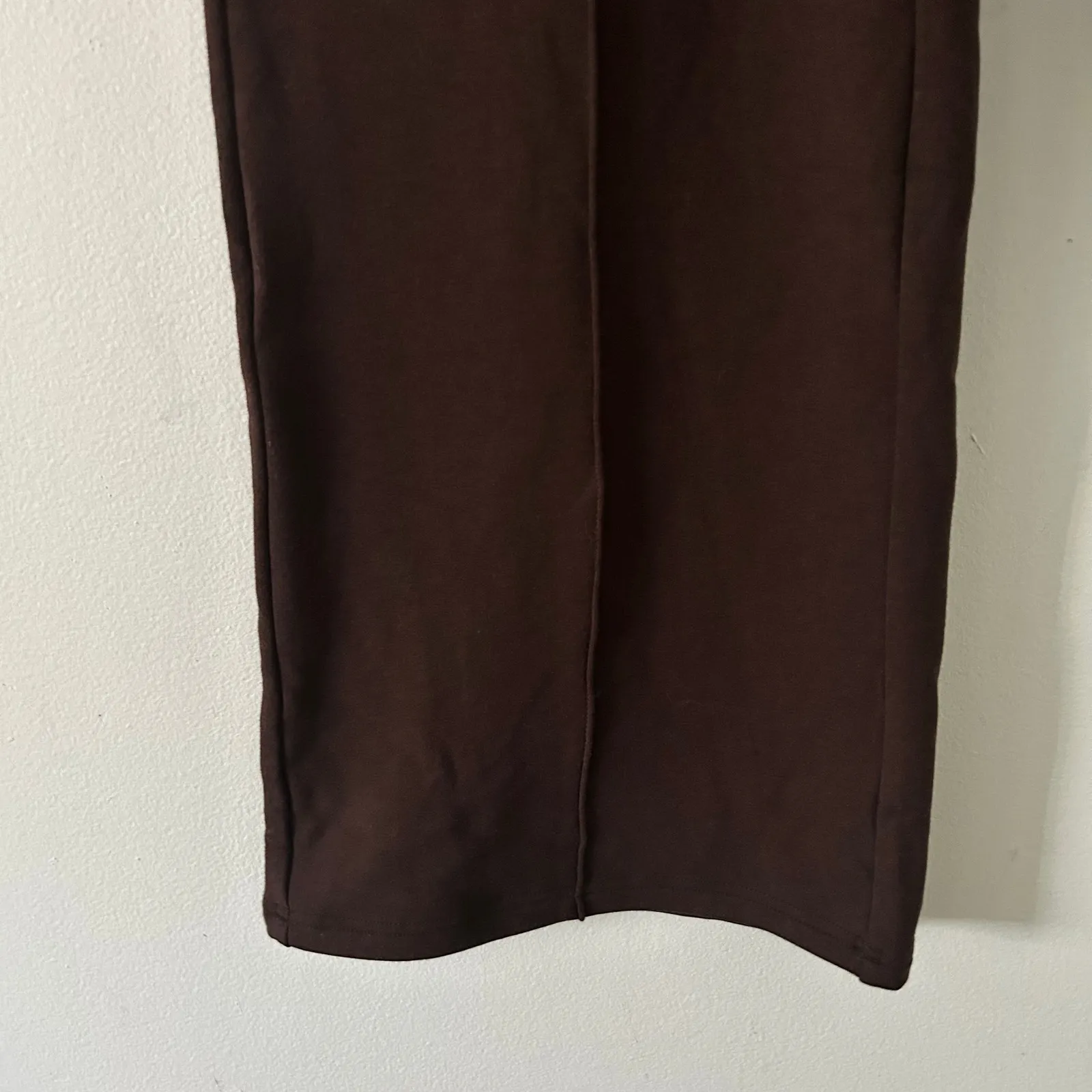 OGL Womens MaxWarm Tummy Warmer Pin - Image 5