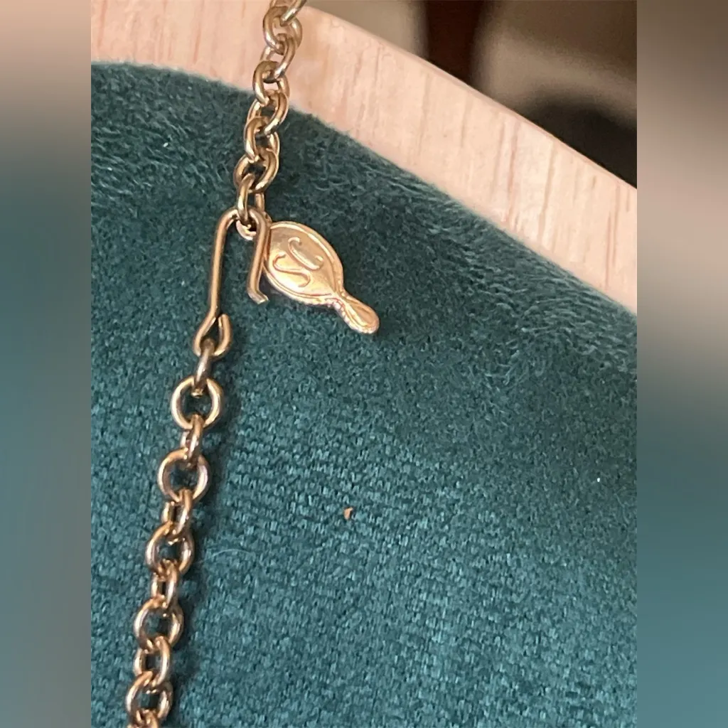 VTG 1960's - Image 3