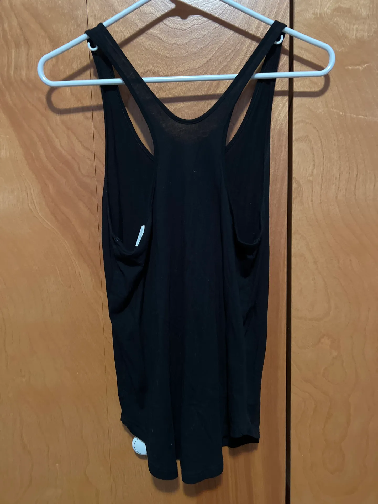 VS PINK Tank Top - Image 2